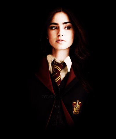 Fichier:Lily s1.png