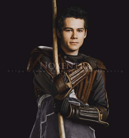 Fichier:Stiles s1.png