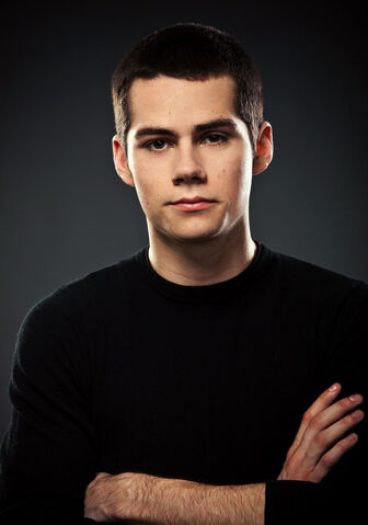 Fichier:Stiles S2.jpg