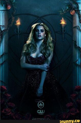 Fichier:Hayley S4.jpg
