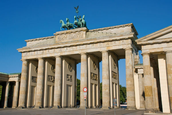 File:tk-branden.jpg