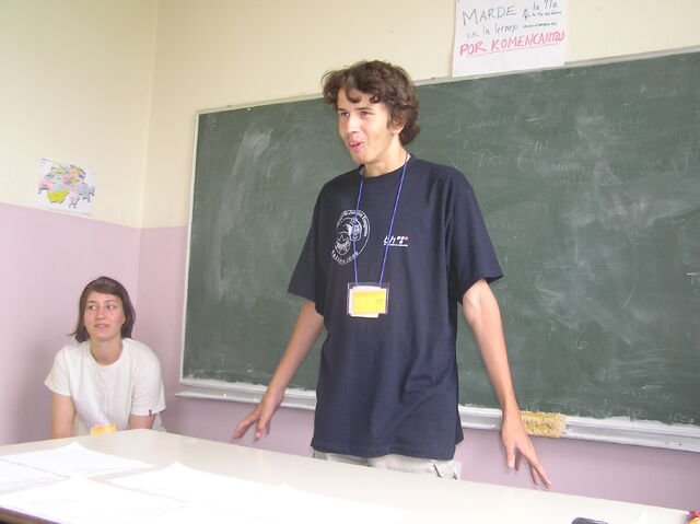 File:ijk2006-pana sona1.jpg