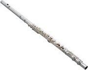 flute