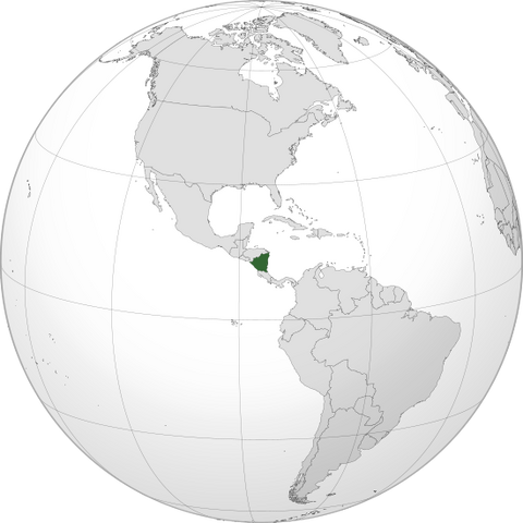 File:ma Nikalawa.png
