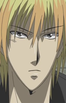 File:Ranmaru.jpg