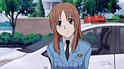 File:Tokko11.jpg
