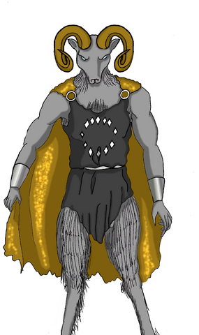 File:Aries.png