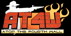 AT4W logo