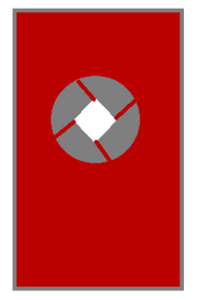 Ethereal Sigil