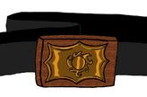 Season Morpher