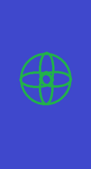 Earthlight Sigil