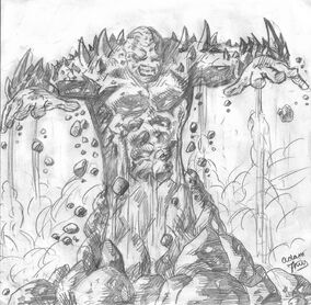 Crusher (1)