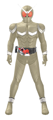 Metalsuit Base