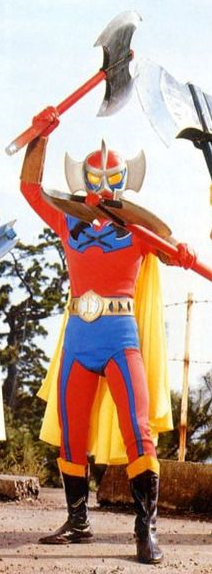 File:Battle Hawk.png