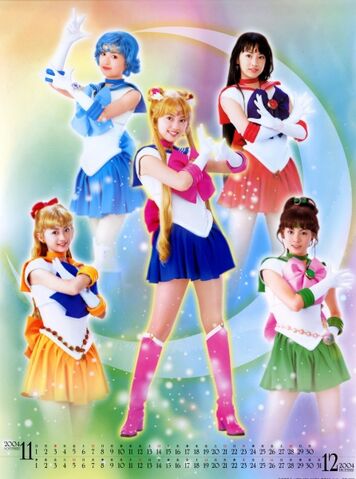 File:Sailorscouts.jpg