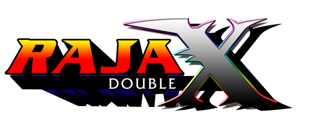 File:Rajaxx.png