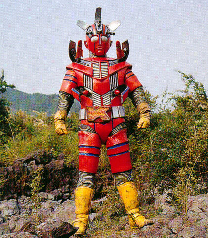 File:K Blow Up mode.jpg