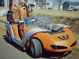 File:Machrod.jpg