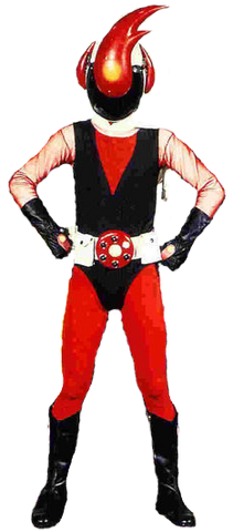 File:Fire-StealthCaptor7.png