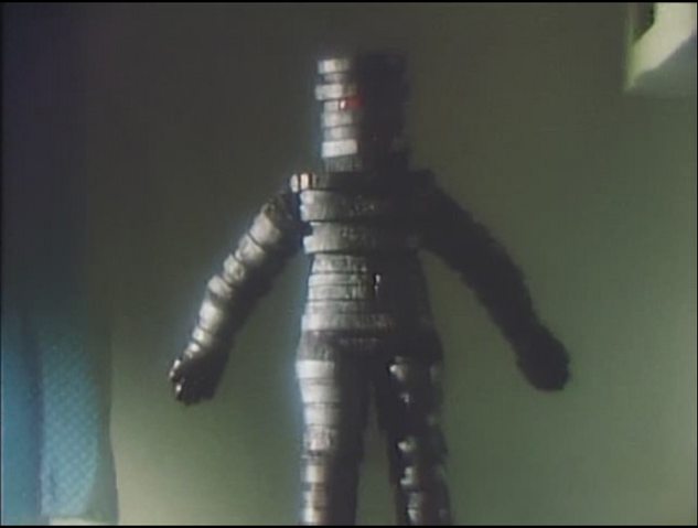 File:Robot Detective K Monster-That-Killed-Okazaki.png