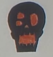 RDK BAD-Logo