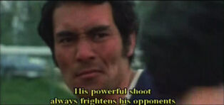 Hong Kong subs