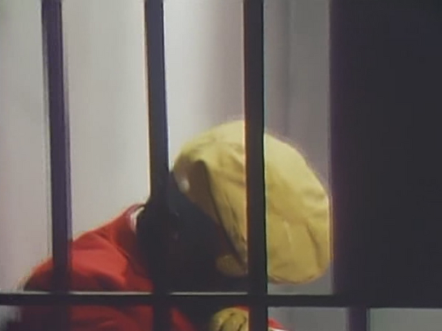 File:Robot Detective K Ep2 K-In-Jail.png