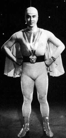 File:Super Giant.jpg
