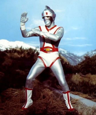 File:Silver Kamen.jpg
