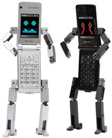 File:Index pic 02.jpg
