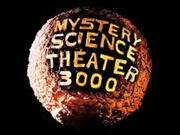 MST3K Logo