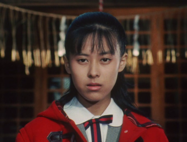 File:Yuko Murakami.png