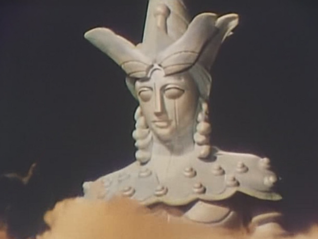 File:Robot Detective K Ep2 K's-Mother.png