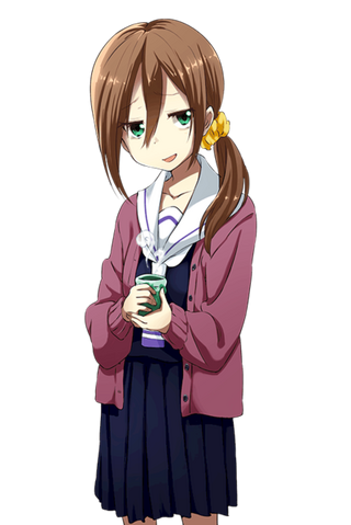File:400px-Profile tomoe.png