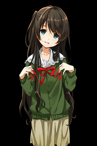 File:Makoto.png