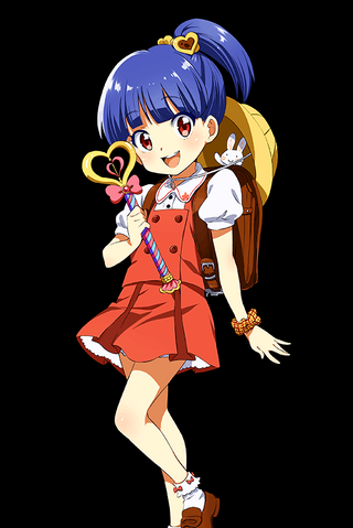 File:MANON.png