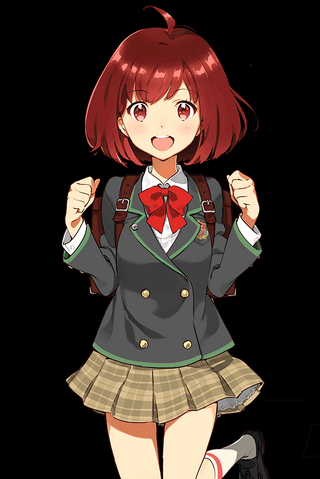 File:1H1.png