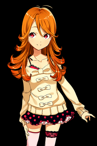 File:AS.png