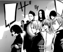 Escuadrón suzuya S3.jpg