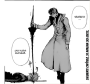 Arima derrota a Kaneki.png