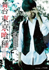 Imagen promocional de tg sp.jpg