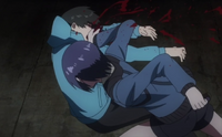 Kaneki come.png
