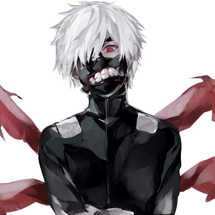 Imagen 1411839271043643600png Wiki Tokyo Ghoul Fandom Powered By