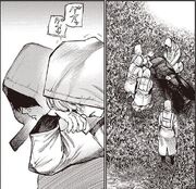 Arima's squad at the final stand of their leader.jpg