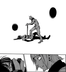 Shirazu asesina a Cascanueces.png