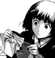 Chie gets Hise's boxers.png
