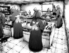 Aogiri's Kitchen.jpg
