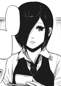 First.png