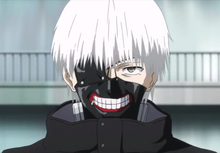 Máscara de Kaneki.png