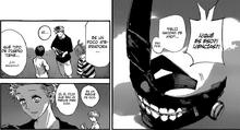 Mascara de sasaki.png